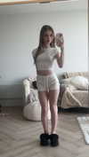 graciebwest Altpins Profile Picture