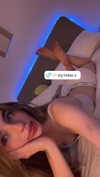 graciebwest Altpins Profile Picture