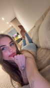 graciebwest Altpins Profile Picture