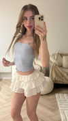 graciebwest Altpins Profile Picture