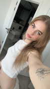 graciebwest Altpins Profile Picture
