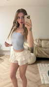 graciebwest Altpins Profile Picture