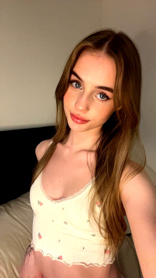 graciebwest instagram image archive image