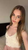 graciebwest Altpins Profile Picture