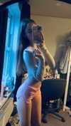 graciebwest Altpins Profile Picture