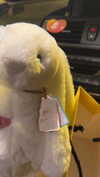 graciebwest Altpins Profile Picture