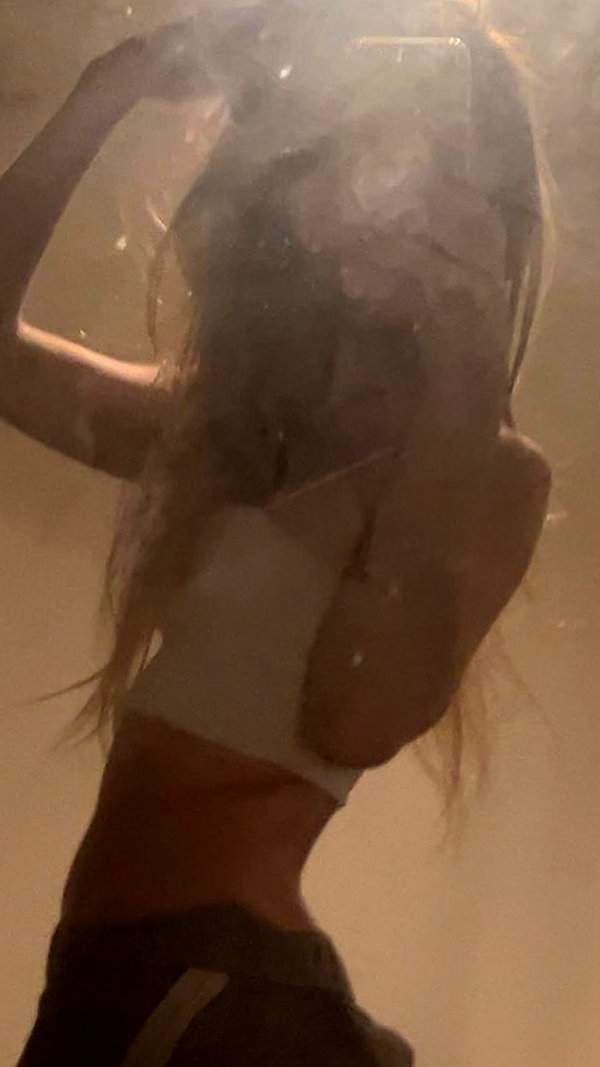 graciebwest instagram image archive image