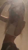graciebwest Altpins Profile Picture