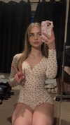 graciebwest Altpins Profile Picture