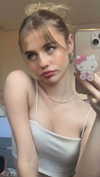 graciebwest Altpins Profile Picture