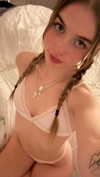 graciebwest Altpins Profile Picture