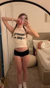 graciebwest Altpins Profile Picture