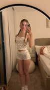graciebwest Altpins Profile Picture