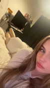 graciebwest Altpins Profile Picture