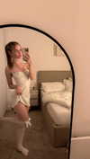 graciebwest Altpins Profile Picture