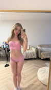 graciebwest Altpins Profile Picture
