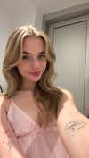 graciebwest Altpins Profile Picture
