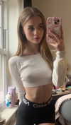 graciebwest Altpins Profile Picture