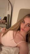 graciebwest Altpins Profile Picture