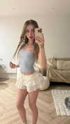 graciebwest Altpins Profile Picture