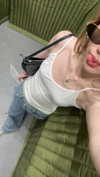 graciebwest Altpins Profile Picture