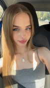 graciebwest Altpins Profile Picture