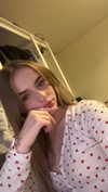 graciebwest Altpins Profile Picture