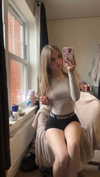 graciebwest Altpins Profile Picture