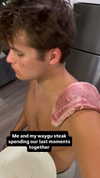 grantbeans Altpins Profile Picture