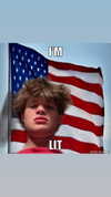 grantbeans Altpins Profile Picture