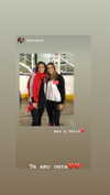 greta.m_ Altpins Profile Picture