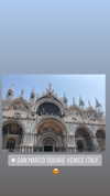 greta.m_ Altpins Profile Picture