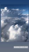 greta.m_ Altpins Profile Picture