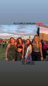 greta.m_ Altpins Profile Picture