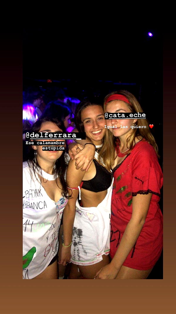 greta.m_ instagram image archive image