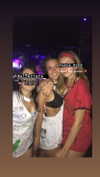 greta.m_ Altpins Profile Picture