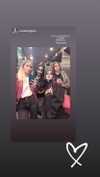 greta.m_ Altpins Profile Picture