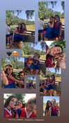 greta.m_ Altpins Profile Picture