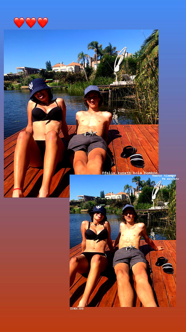 greta.m_ instagram image archive image