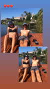 greta.m_ Altpins Profile Picture