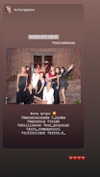 greta.m_ Altpins Profile Picture