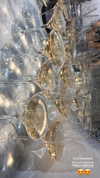 greta.m_ Altpins Profile Picture