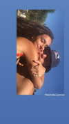 greta.m_ Altpins Profile Picture