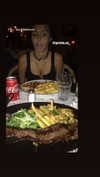 greta.m_ Altpins Profile Picture