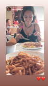 greta.m_ Altpins Profile Picture