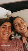 greta.m_ Altpins Profile Picture