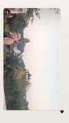 greta.m_ Altpins Profile Picture