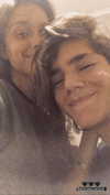 greta.m_ Altpins Profile Picture