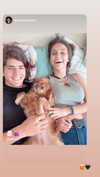 greta.m_ Altpins Profile Picture