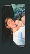 greta.m_ Altpins Profile Picture